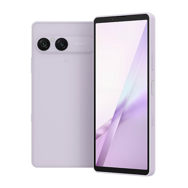 Sony XPERIA 10 VIII