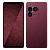 p1424