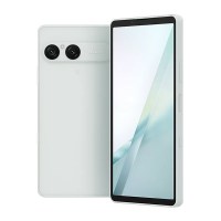 p58