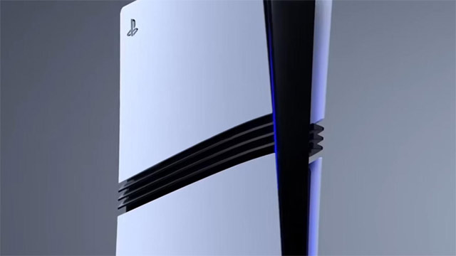 Sony официально объявила о глобальном повышении цен на серию PlayStation 5