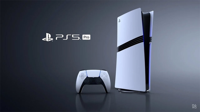 Sony официально объявила о глобальном повышении цен на серию PlayStation 5