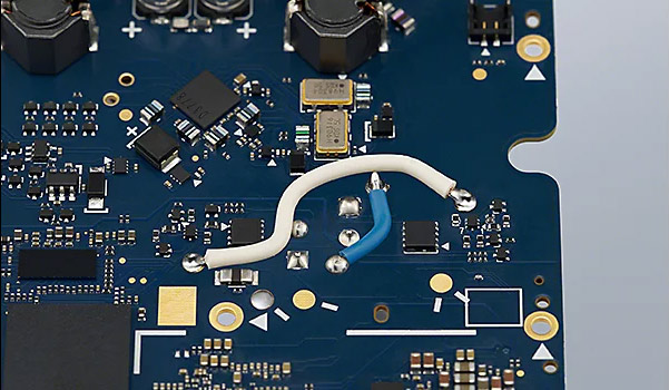 Компания Sony представила сразу три новых плеера Walkman - NW-WM1ZM3, NW-WM1AM3 и NW-ZX900
