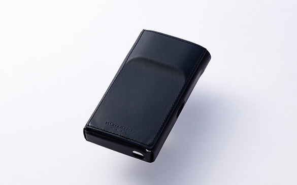 Наушники Sony Just Ear XJE-MH1 и XJE-MH2