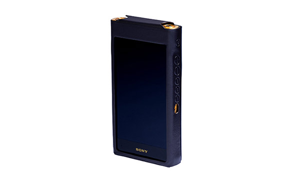 Наушники Sony Just Ear XJE-MH1 и XJE-MH2
