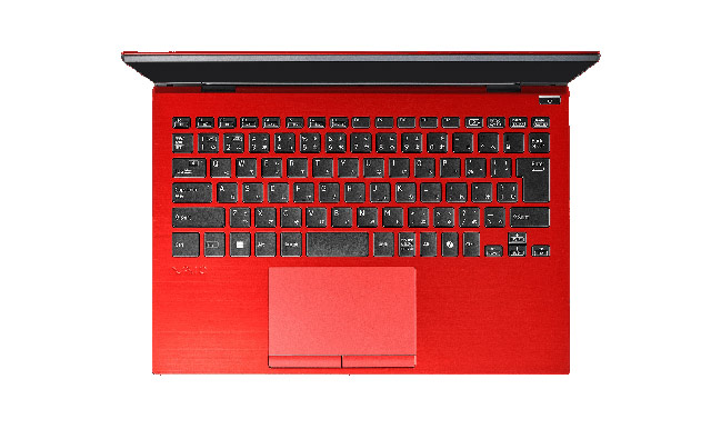 VAIO представила 13,3-дюймовый трансформер VAIO T с механизмом Multi-Flip и процессорами Intel Core Ultra Series 3